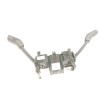 Recambio de mando intermitentes para volkswagen taigo (cs1) 1.0 tsi referencia OEM IAM 2Q0953502PIGI  
