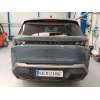 peugeot 5008 ii (mc_, mj_, mr_, m4_) del año 2016