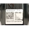 Recambio de mando intermitentes para volkswagen taigo (cs1) 1.0 tsi referencia OEM IAM 2Q0953502PIGI  