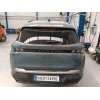 peugeot 5008 ii (mc_, mj_, mr_, m4_) del año 2016