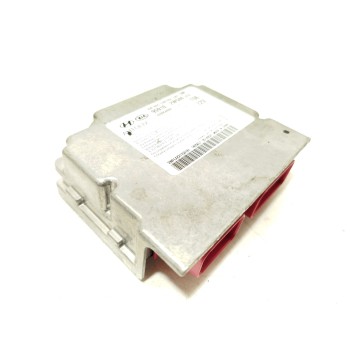 CENTRALITA AIRBAG 959102W500 620954800