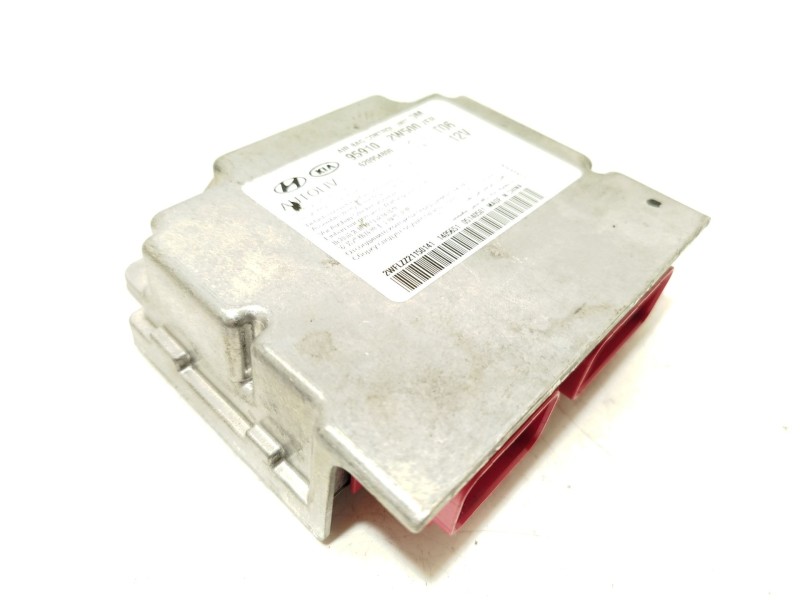 CENTRALITA AIRBAG 959102W500 620954800