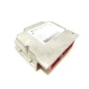 Recambio de centralita airbag para hyundai santa fé iii (dm, dma) 2.2 crdi referencia OEM IAM 959102W500  620954800