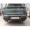 peugeot 5008 ii (mc_, mj_, mr_, m4_) del año 2016