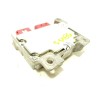 Recambio de centralita airbag para hyundai santa fé iii (dm, dma) 2.2 crdi referencia OEM IAM 959102W500  620954800
