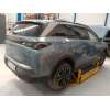 peugeot 5008 ii (mc_, mj_, mr_, m4_) del año 2016