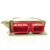 Recambio de centralita airbag para hyundai santa fé iii (dm, dma) 2.2 crdi referencia OEM IAM 959102W500  620954800