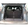 peugeot 5008 ii (mc_, mj_, mr_, m4_) del año 2016