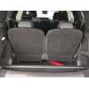 peugeot 5008 ii (mc_, mj_, mr_, m4_) del año 2016