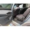 peugeot 5008 ii (mc_, mj_, mr_, m4_) del año 2016