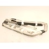 Recambio de airbag cortina delantero izquierdo para volkswagen taigo (cs1) 1.0 tsi referencia OEM IAM 2G4880741G  
