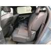 peugeot 5008 ii (mc_, mj_, mr_, m4_) del año 2016