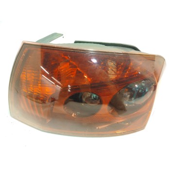 PILOTO TRASERO DERECHO 6351GC 