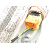 Recambio de airbag cortina delantero izquierdo para volkswagen taigo (cs1) 1.0 tsi referencia OEM IAM 2G4880741G  