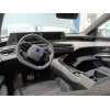 peugeot 5008 ii (mc_, mj_, mr_, m4_) del año 2016