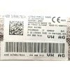 Recambio de airbag cortina delantero izquierdo para volkswagen taigo (cs1) 1.0 tsi referencia OEM IAM 2G4880741G  