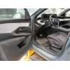 peugeot 5008 ii (mc_, mj_, mr_, m4_) del año 2016