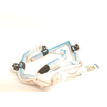 AIRBAG CORTINA DELANTERO DERECHO 2G4880742G 
