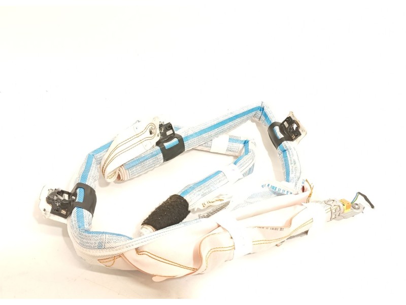 AIRBAG CORTINA DELANTERO DERECHO 2G4880742G 
