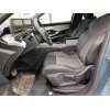 peugeot 5008 ii (mc_, mj_, mr_, m4_) del año 2016