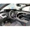 peugeot 5008 ii (mc_, mj_, mr_, m4_) del año 2016