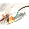 Recambio de airbag cortina delantero derecho para volkswagen taigo (cs1) 1.0 tsi referencia OEM IAM 2G4880742G  