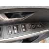 peugeot 5008 ii (mc_, mj_, mr_, m4_) del año 2016