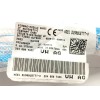 Recambio de airbag cortina delantero derecho para volkswagen taigo (cs1) 1.0 tsi referencia OEM IAM 2G4880742G  