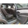 peugeot 5008 ii (mc_, mj_, mr_, m4_) del año 2016