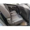 peugeot 5008 ii (mc_, mj_, mr_, m4_) del año 2016