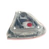 Recambio de piloto trasero izquierdo para seat leon (1m1) signo referencia OEM IAM 1M694511101C  