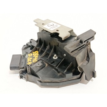 CERRADURA PUERTA DELANTERA DERECHA BK21V219A64CK 2381730 