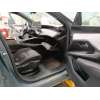 peugeot 5008 ii (mc_, mj_, mr_, m4_) del año 2016