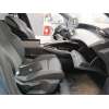 peugeot 5008 ii (mc_, mj_, mr_, m4_) del año 2016