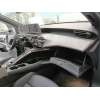 peugeot 5008 ii (mc_, mj_, mr_, m4_) del año 2016