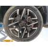 peugeot 5008 ii (mc_, mj_, mr_, m4_) del año 2016
