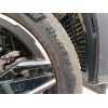 peugeot 5008 ii (mc_, mj_, mr_, m4_) del año 2016