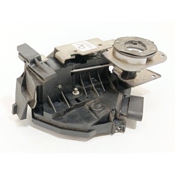 CERRADURA PUERTA DELANTERA IZQUIERDA BK21V219A65DM 2381791 
