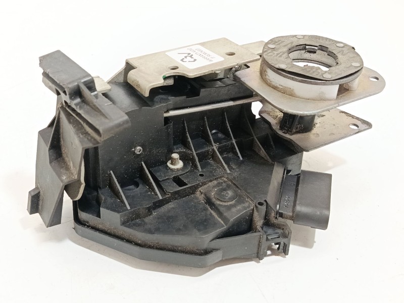 CERRADURA PUERTA DELANTERA IZQUIERDA BK21V219A65DM 2381791 