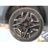 peugeot 5008 ii (mc_, mj_, mr_, m4_) del año 2016