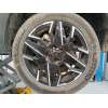 peugeot 5008 ii (mc_, mj_, mr_, m4_) del año 2016