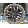 peugeot 5008 ii (mc_, mj_, mr_, m4_) del año 2016