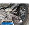 peugeot 5008 ii (mc_, mj_, mr_, m4_) del año 2016