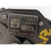 Recambio de cerradura puerta delantera izquierda para ford transit custom v362 furgoneta (fy, fz) 2.0 ecoblue referencia OEM IAM