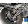 peugeot 5008 ii (mc_, mj_, mr_, m4_) del año 2016