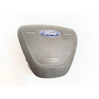 AIRBAG DELANTERO IZQUIERDO BK21V042B85 1763190 