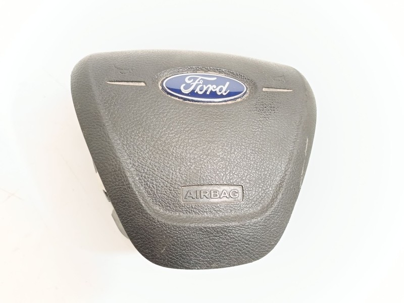 AIRBAG DELANTERO IZQUIERDO BK21V042B85 1763190 