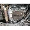 peugeot 5008 ii (mc_, mj_, mr_, m4_) del año 2016