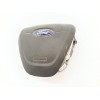 Recambio de airbag delantero izquierdo para ford transit custom v362 furgoneta (fy, fz) 2.0 ecoblue referencia OEM IAM BK21V042B