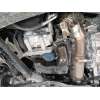peugeot 5008 ii (mc_, mj_, mr_, m4_) del año 2016